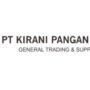 PT Kirani Pangan Utama Logo