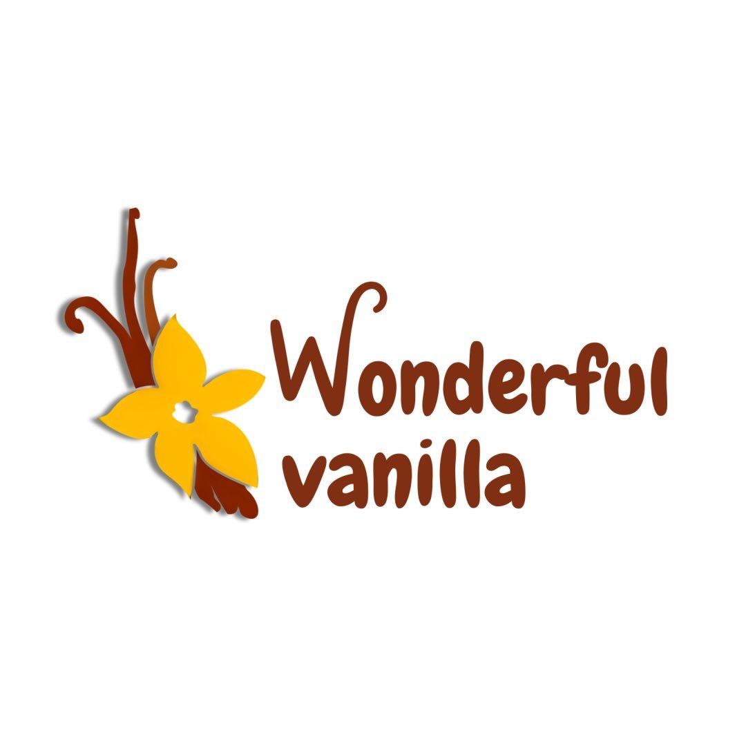 PT Krakatau Raja Nusantara Company Logo PT Krakatau Raja Nusantara Logo