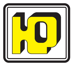 PT Krisanthium Offset Printing Company Logo PT Krisanthium Offset Printing Logo