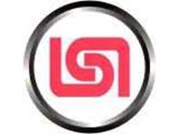 PT Lautan Baja Indonesia Logo