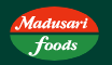 PT Madusari Nusaperdana Company Logo PT Madusari Nusaperdana Logo