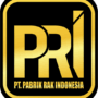 PT Pabrik Rak Indonesia Logo