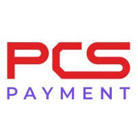 PT Pasifik Cipta Solusi Logo