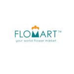 PT Persada Asri Mandiri Logo