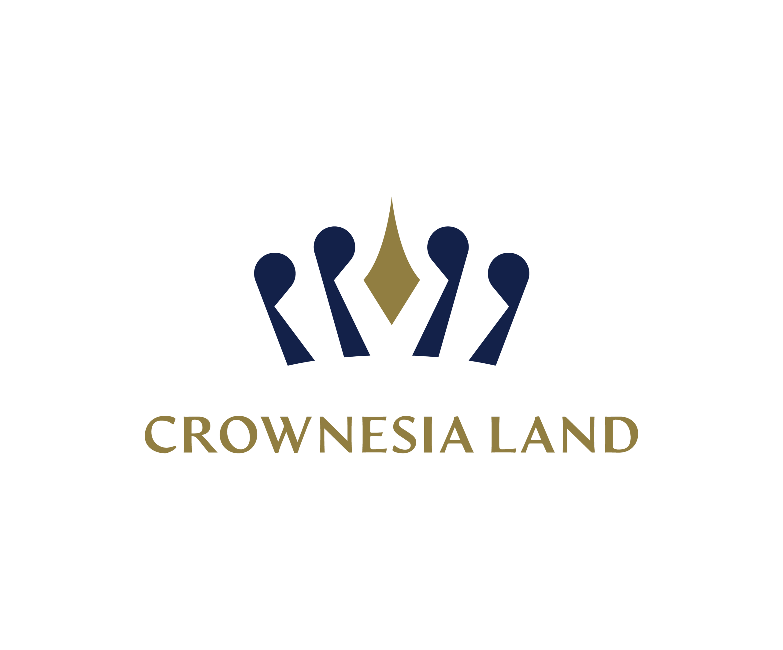 PT Raja Properti Andalan Logo