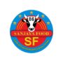 PT Sanjaya Food Logo