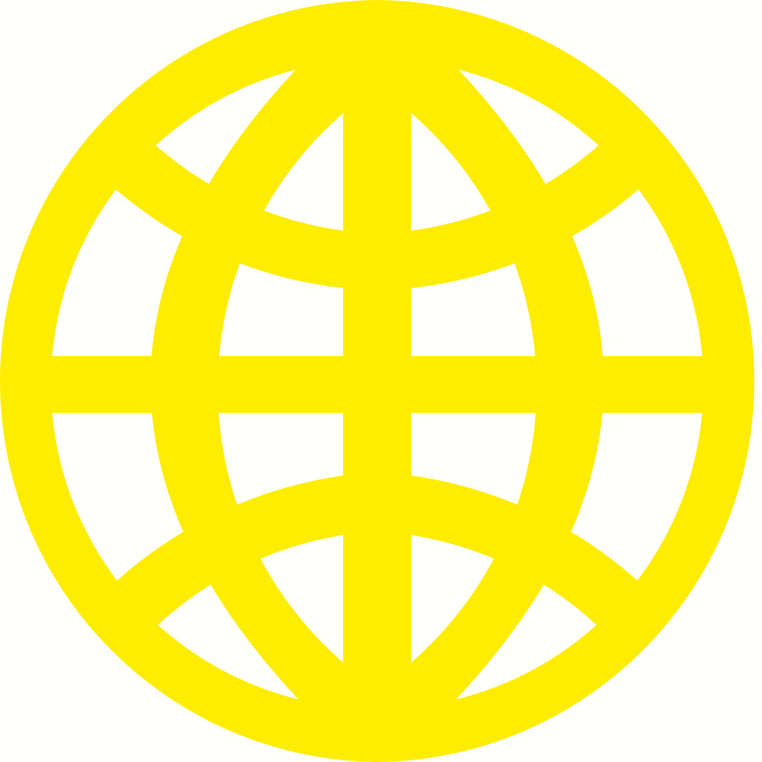 PT Semesta Cipta Sejahtera Logo