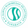 PT Surya Bumimegah Sejahtera Logo