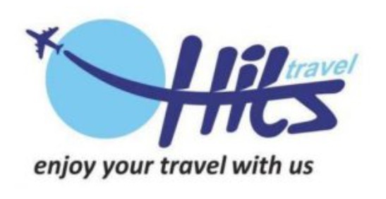 PT Triloka Wisata Abadi Logo