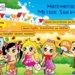 Sakamoto Kupang Jaya Company Logo Sakamoto Kupang Jaya Logo