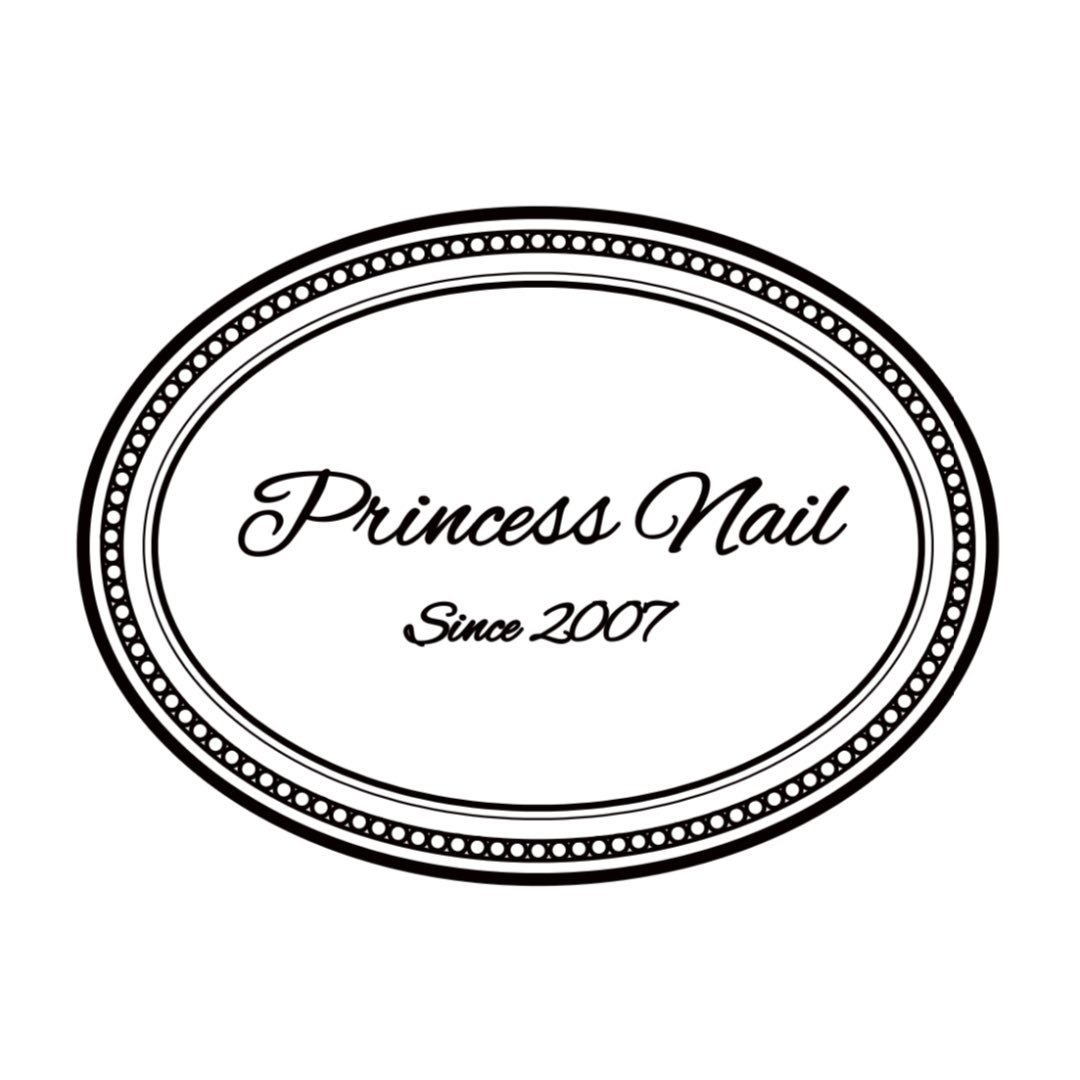 Sayaka Ayu Internasional Logo