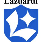 Sekolah Lazuardi Cordova Logo