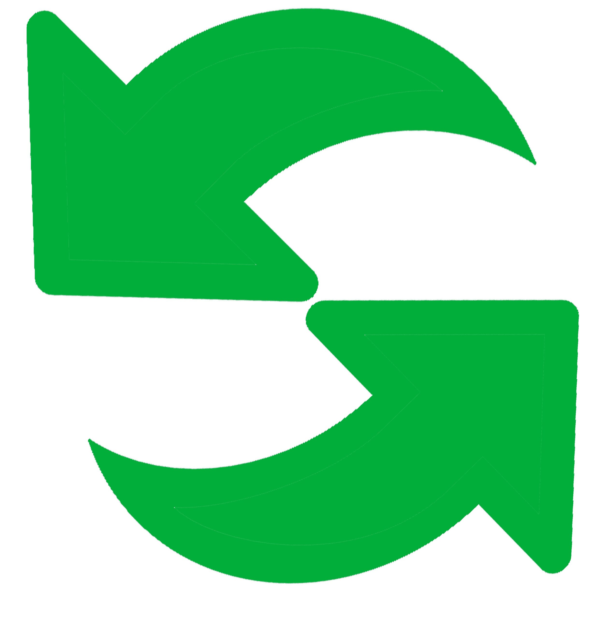 Sukses Sesama Company Logo Sukses Sesama Logo