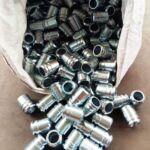 Sumber Technic Company Logo Sumber Technic Logo