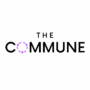 The Commune Logo