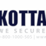 Wira Jaya Kottaman Logo