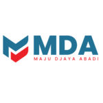 CV Maju Djaya Abadi Logo