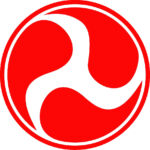 PT Bpr Buana Dana Makmur Logo